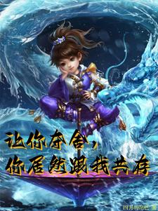 ������ᣬ���Ȼ���ҹ���