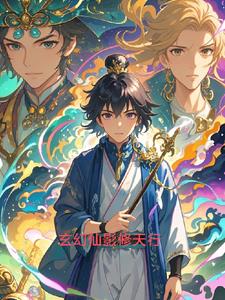 ������Ӱ������