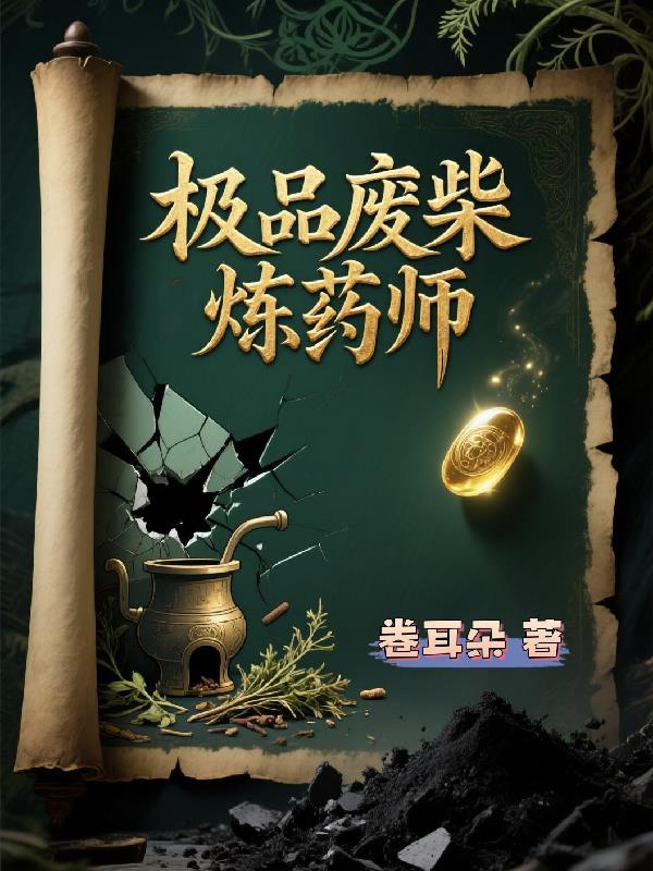 ��Ʒ�ϲ���ҩʦ