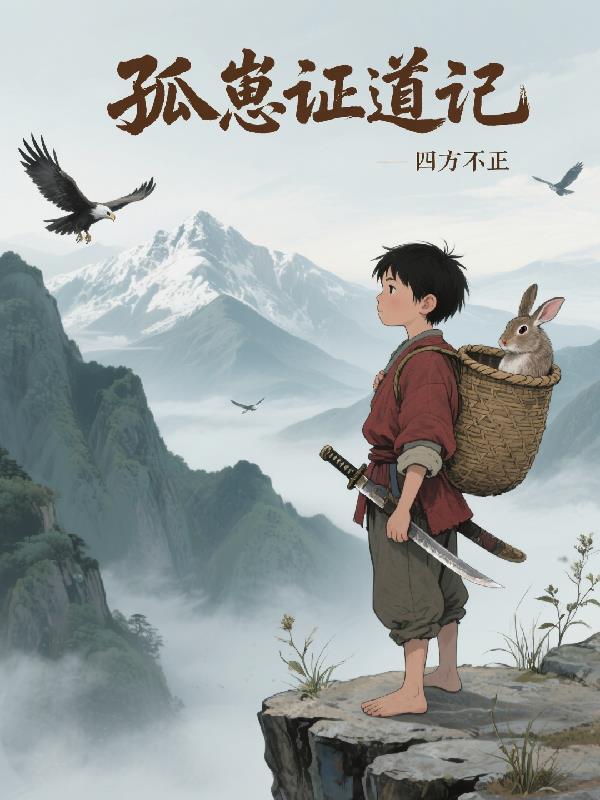 ����֤����