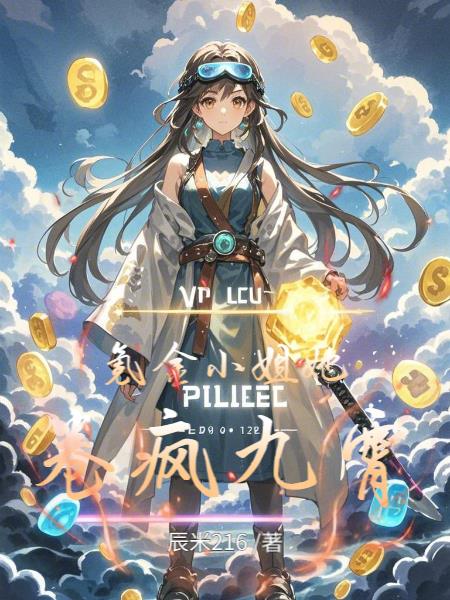 봽�С�����������