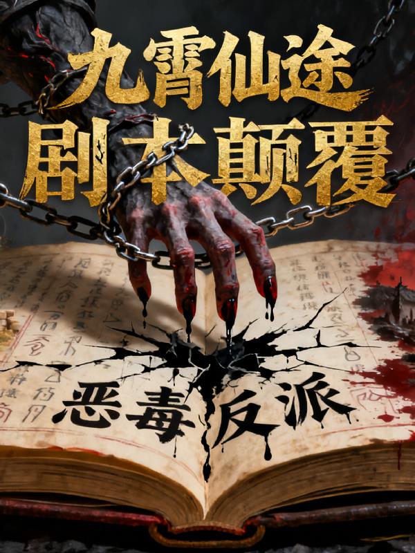 ���շ�ӡ�籾���Ҿͳ�������ħͷ