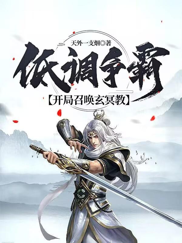 �͵����ԡ������ٻ���ڤ�̡�