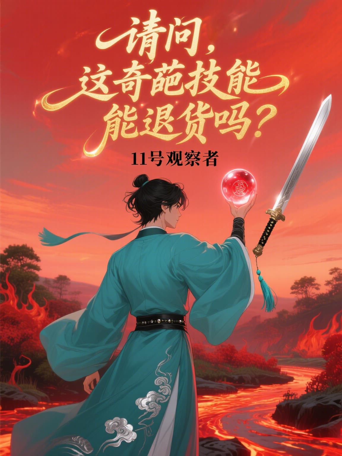 ���ʣ������⼼�����˻���