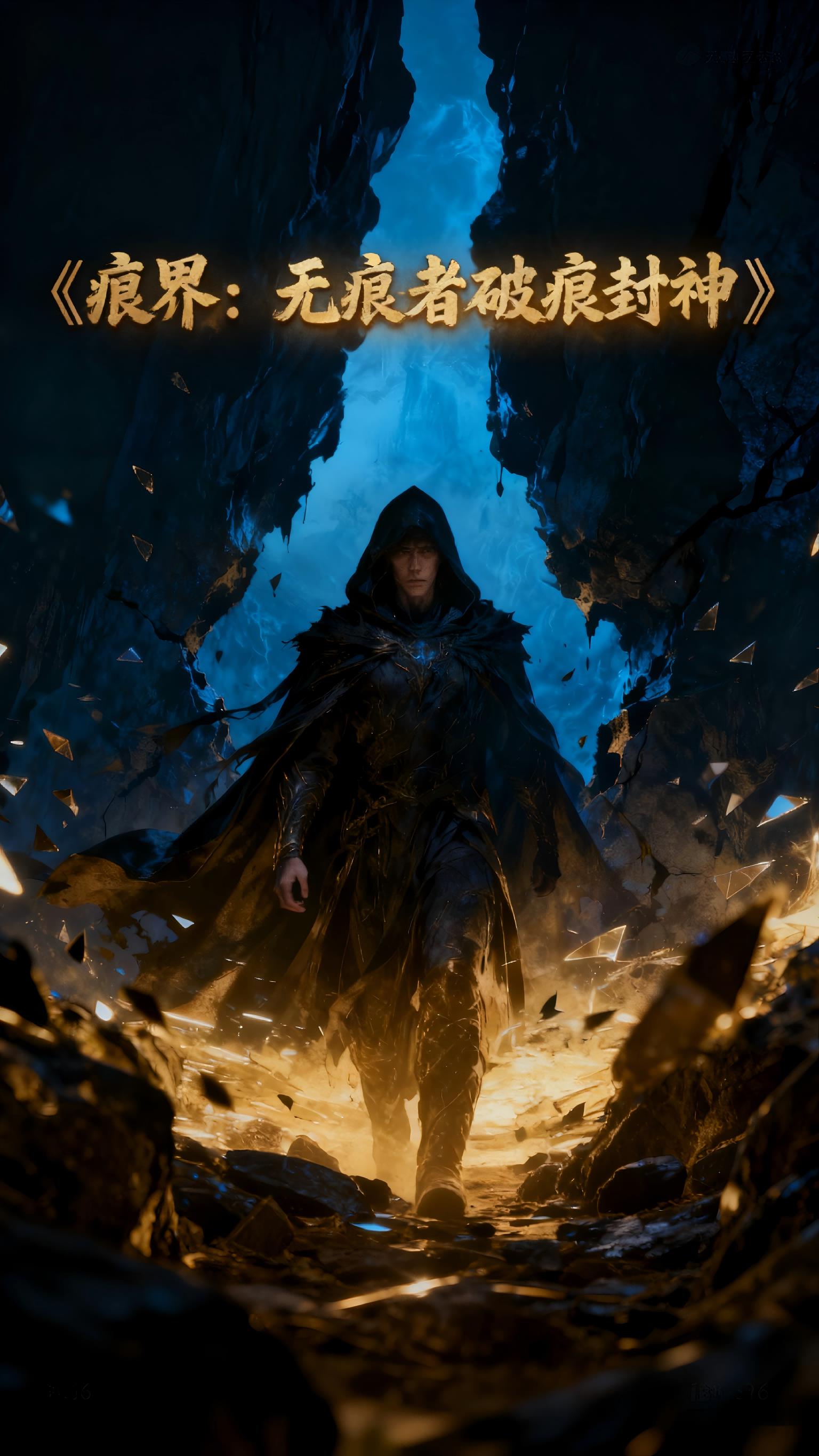 �۽磺�޺����ƺ۷���