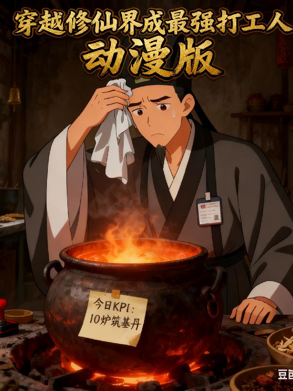 ��Խ���ɽ����ǿ����