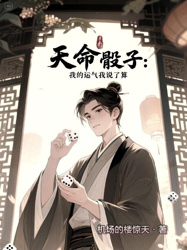 �������ӣ��ҵ�������˵���㣡