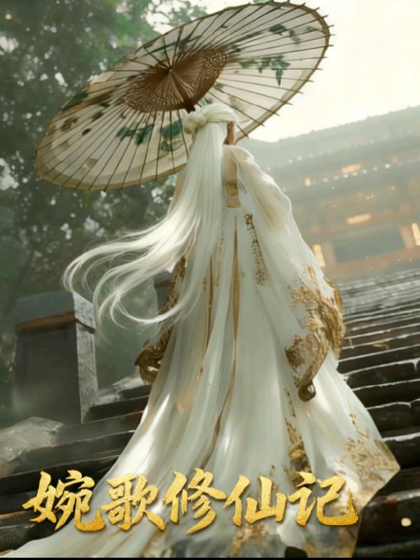 ������ɼ�