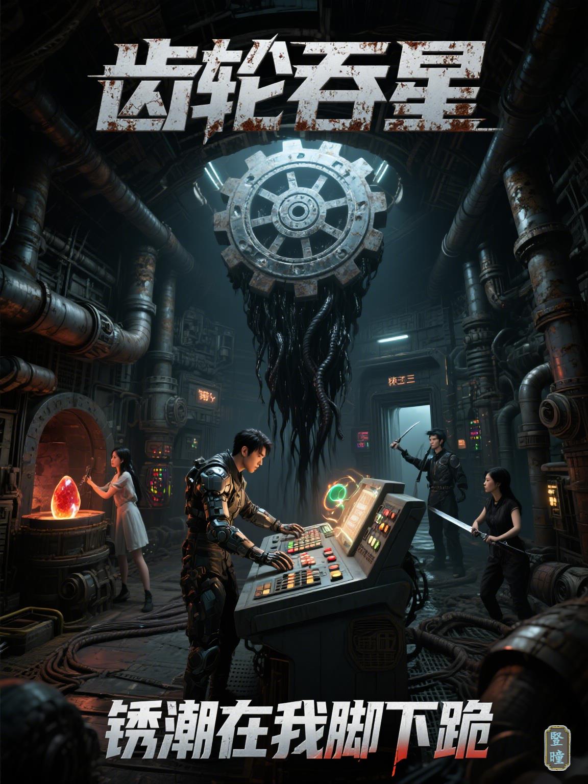 �������ǣ��⳱���ҽ��¹�