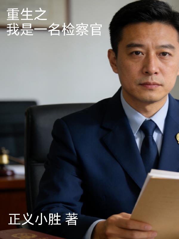 ����֮����һ������