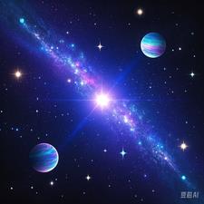 �����е���������