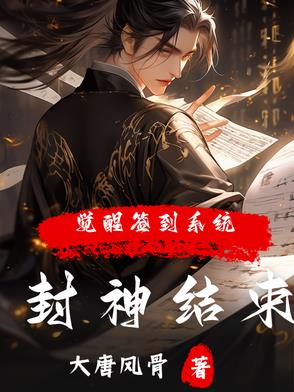 ����ı߽��ϣ������С������