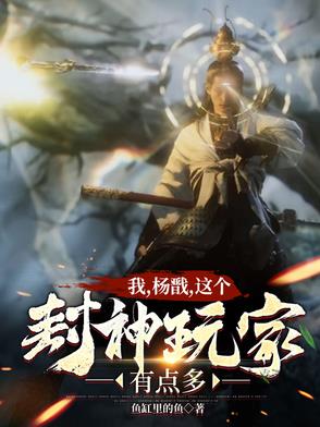 ����ȫ���٣�����ʥ��꯿�ʼ