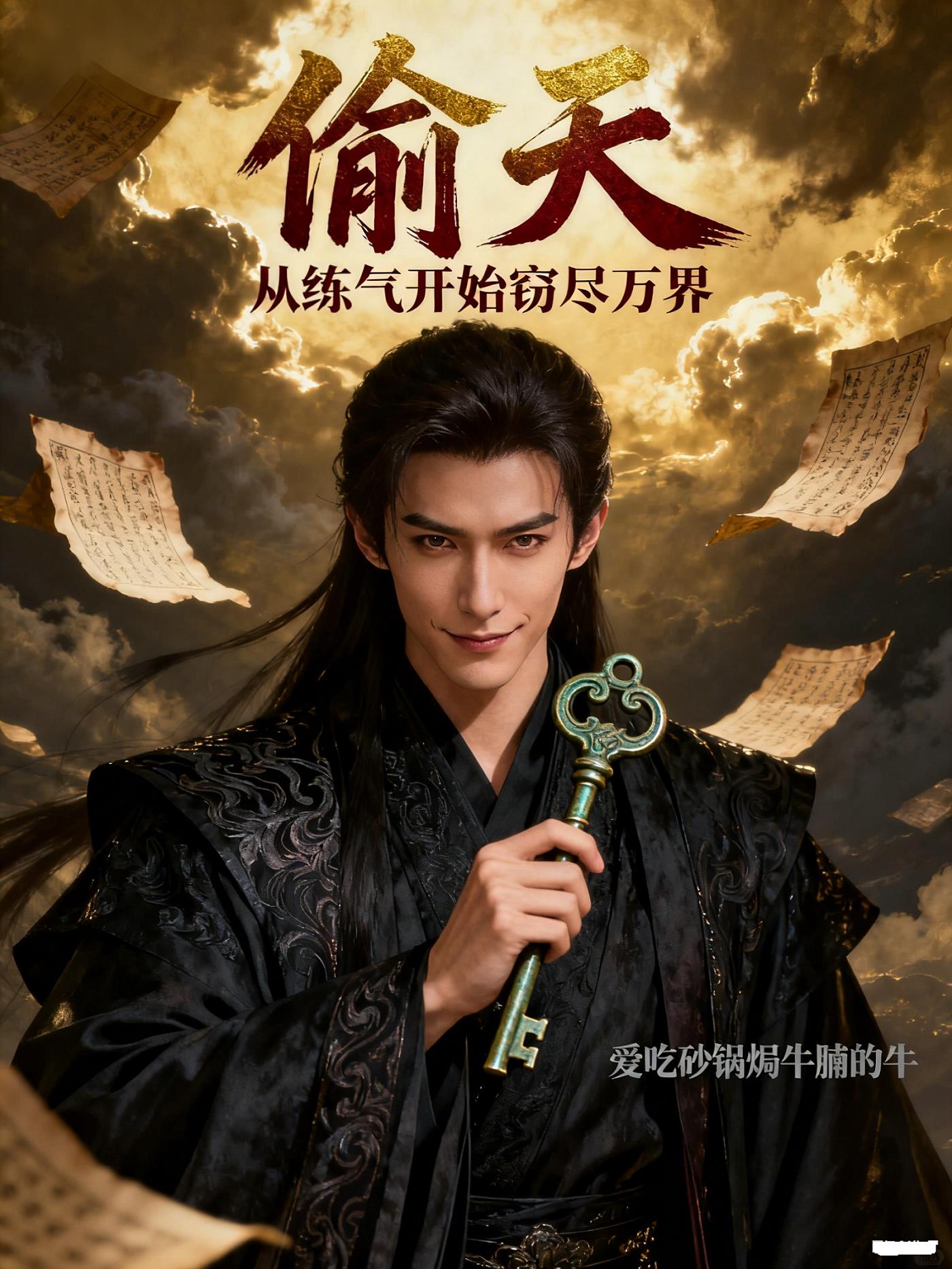 ͵�죺��������ʼ�Ծ����