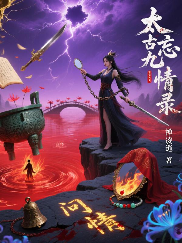 ̫�ž�������¼