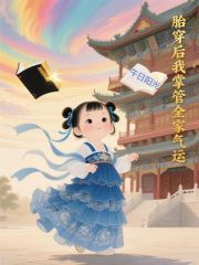 ̥�������ƹ�ȫ������