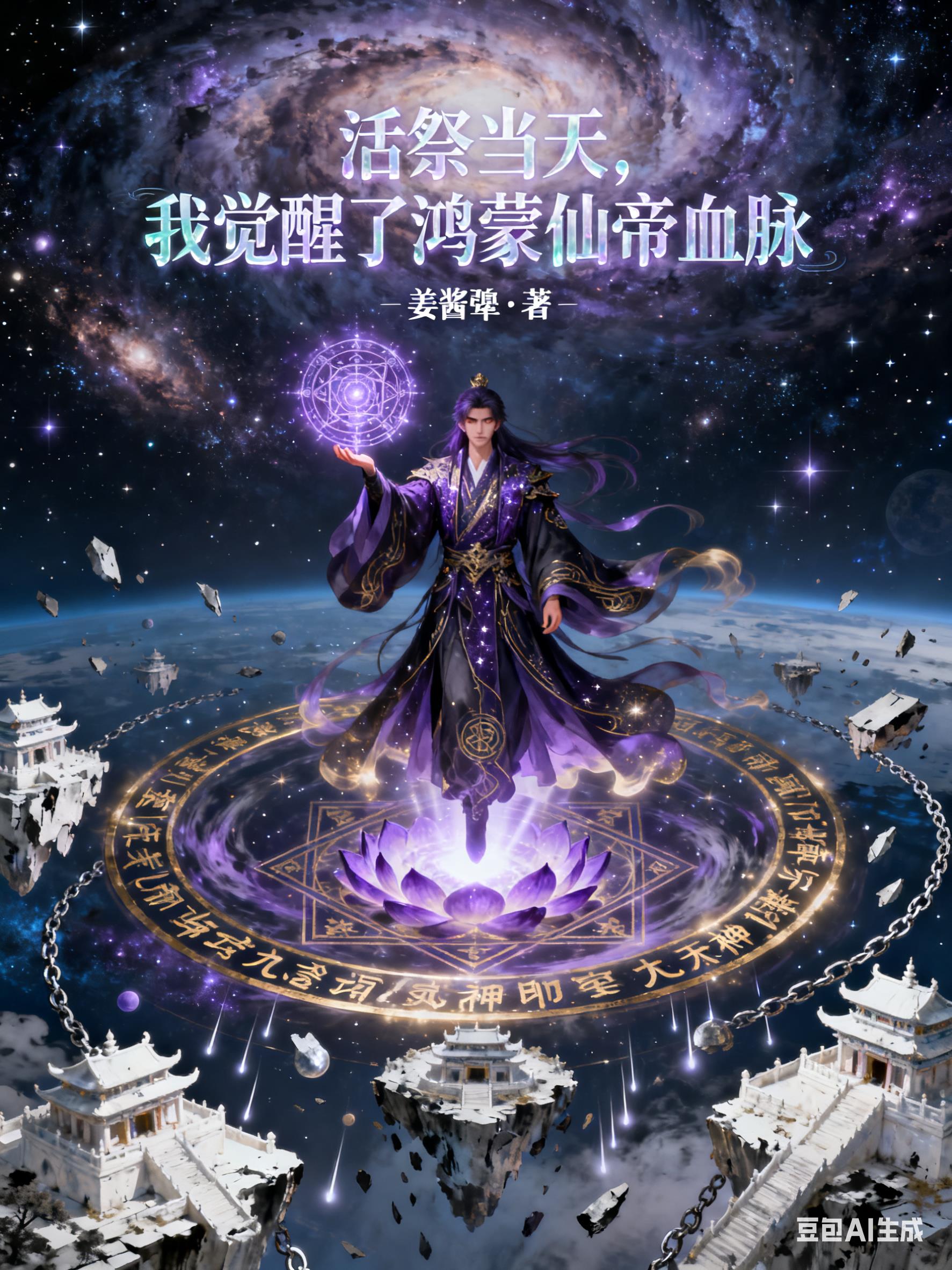 ������죬�Ҿ����˺����ɵ�Ѫ��