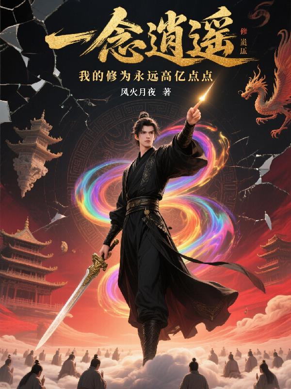 һ����ң���ҵ���Ϊ��Զ���ڵ��