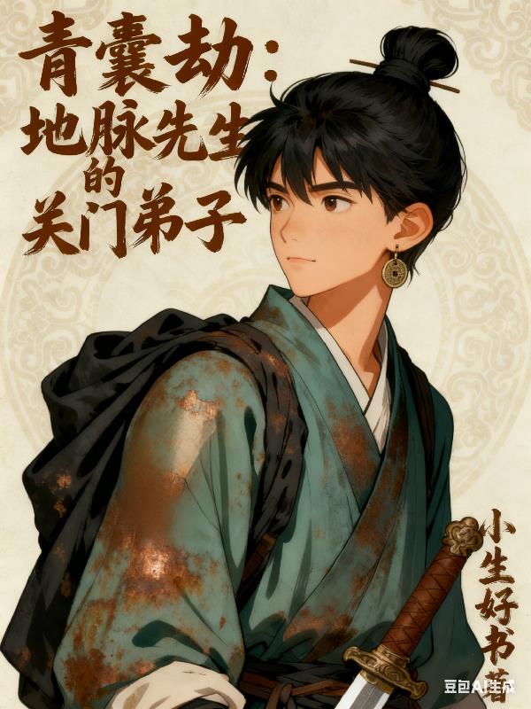 ���ҽ٣����������Ĺ��ŵ���