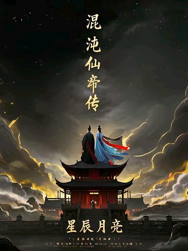 �����ɵ۴�