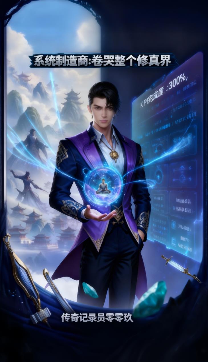 ϵͳ�����̣��������������