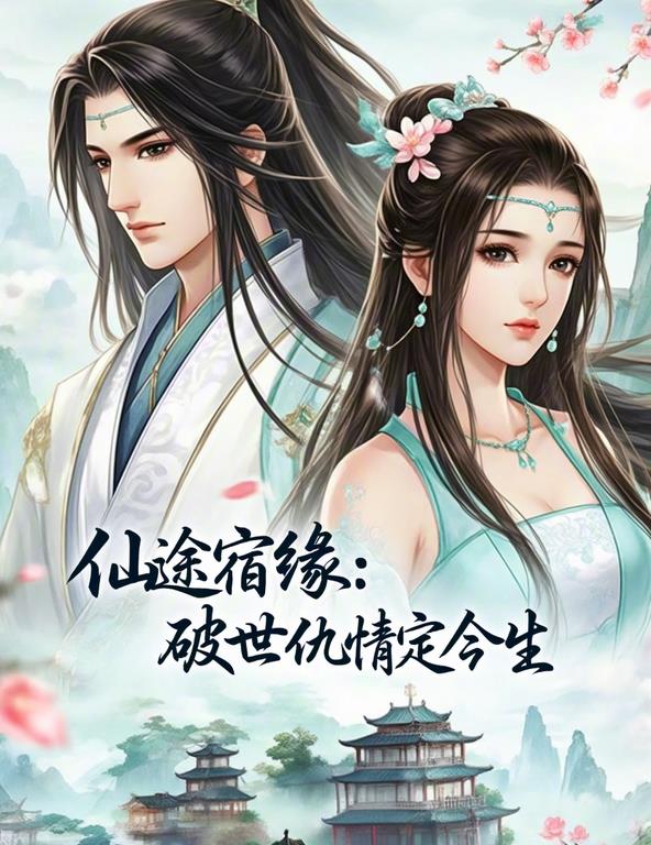 ��;��Ե���������鶨����