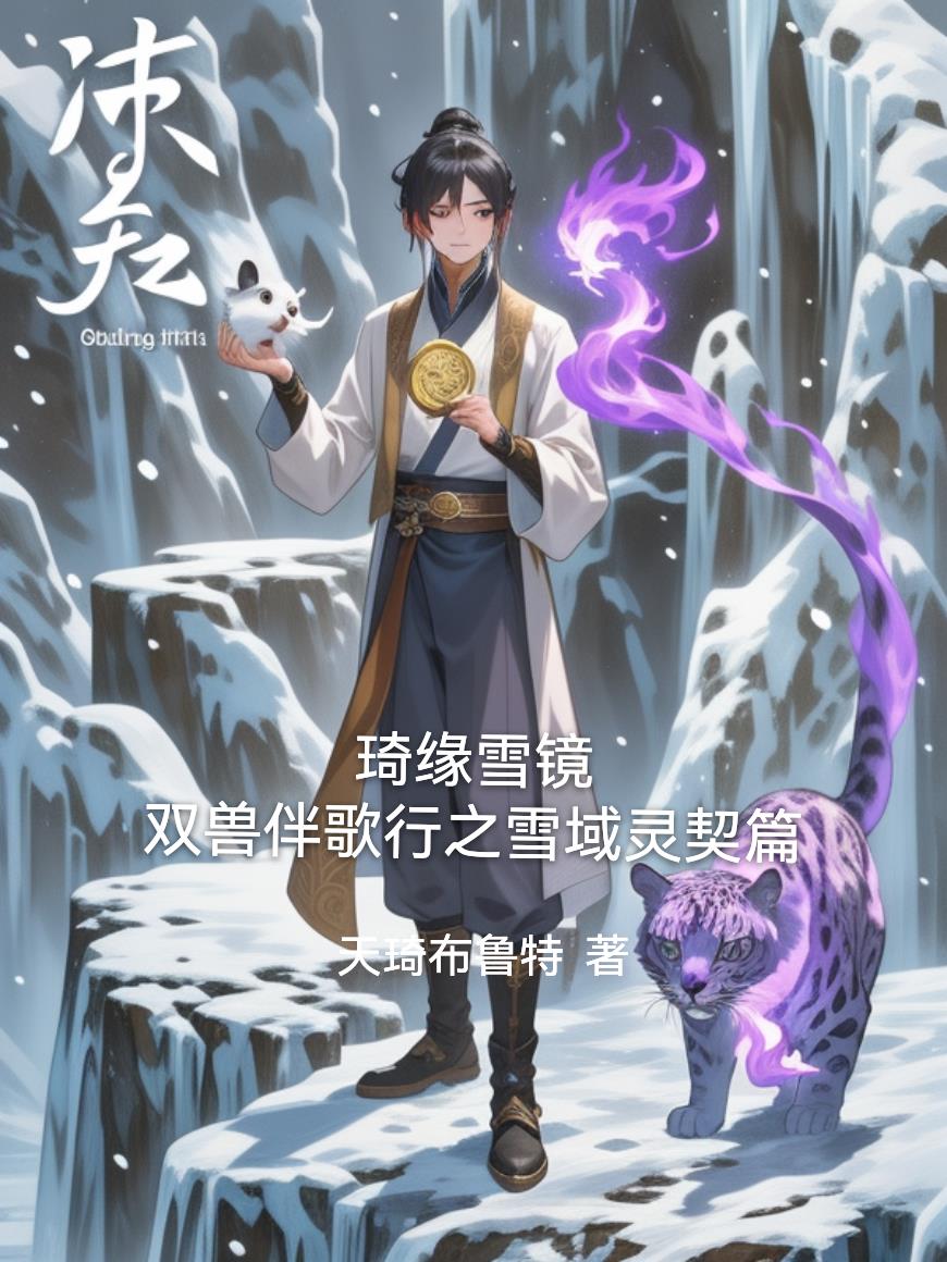 ��Եѩ��˫�ް����֮ѩ������ƪ