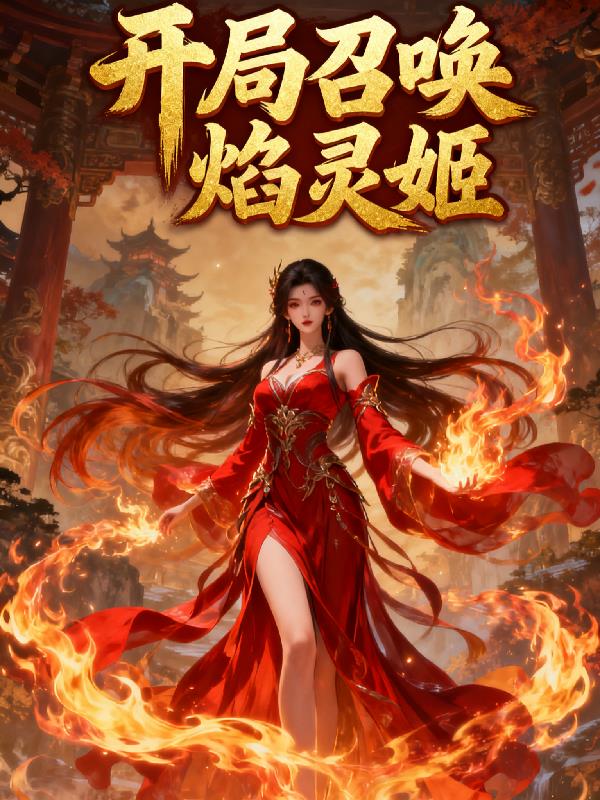 �����ٻ����鼧