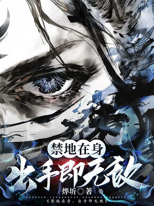 �������������ּ��޵�