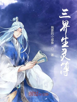 �������鲾