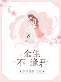 �ѳ���Ե���Σ[�Ǽ�]