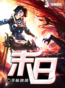 ĩ�գ������ģ�