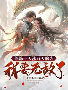 ����һ���ǰ�����Ϊ����Ҫ�޵���