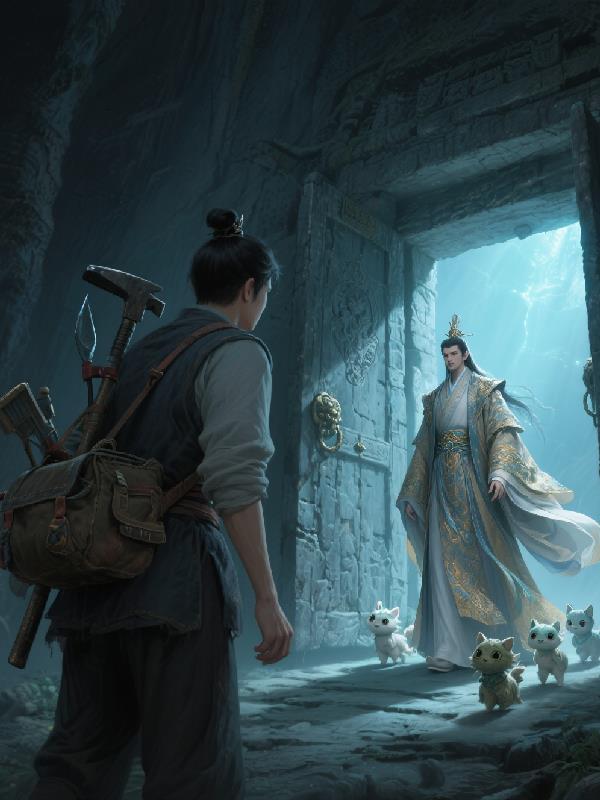 �ɾ������ķ����ڴ��ˣ�