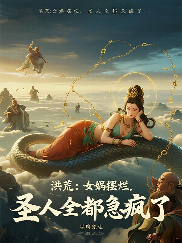 ��ģ�Ů洰��ã�ʥ��ȫ��������