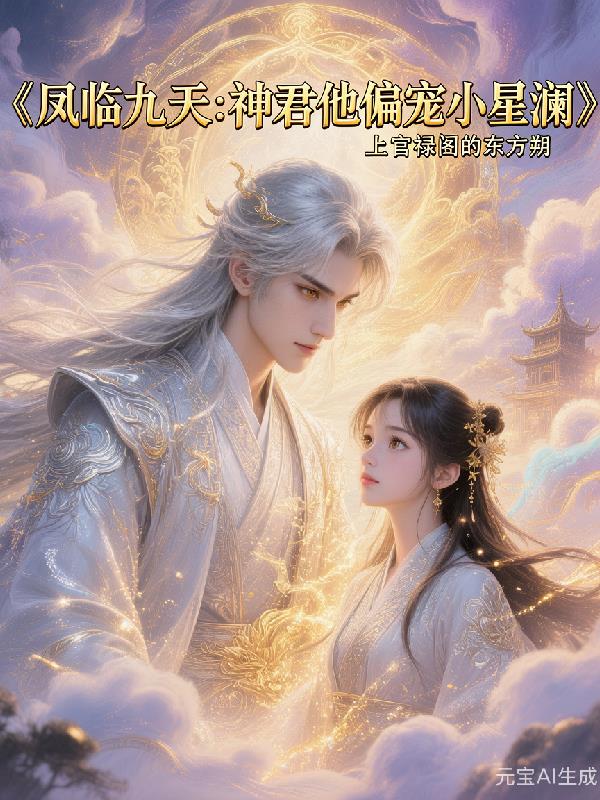 ���پ��죺�����ƫ��С����