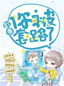 ��ʦ�־�������