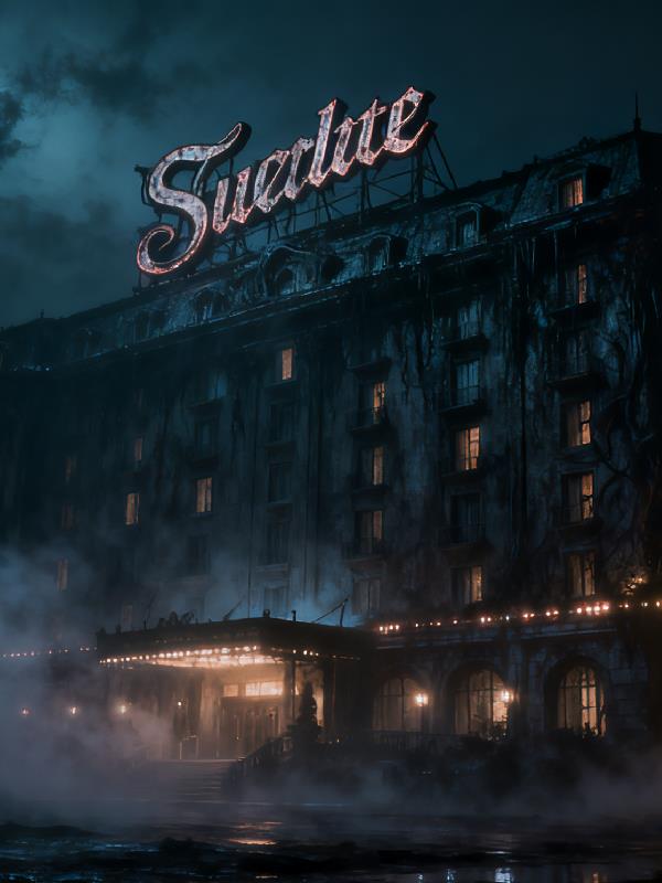 ����֮��