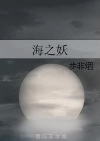 ֮