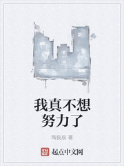 治Ŭ