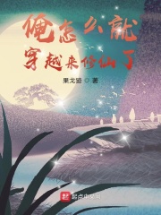 ôʹԽ