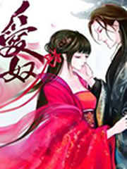 ū
