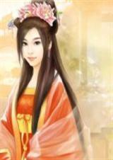 ֮