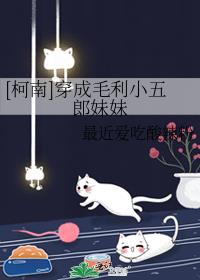 []ëС