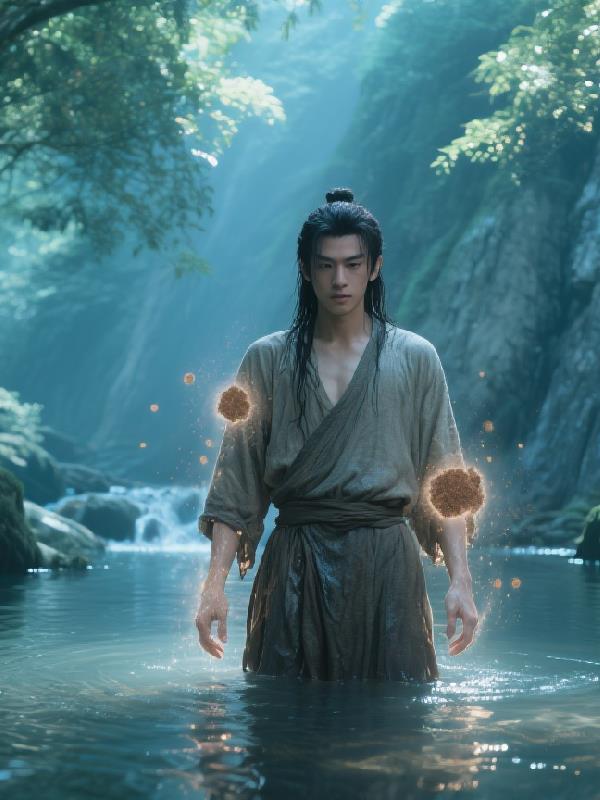 ����֮��������