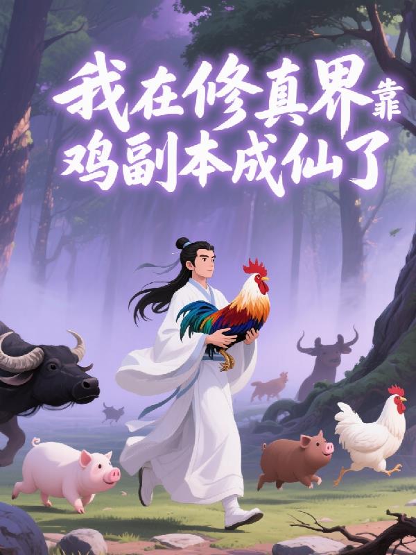 ��������翿ˢ�����������ˣ���