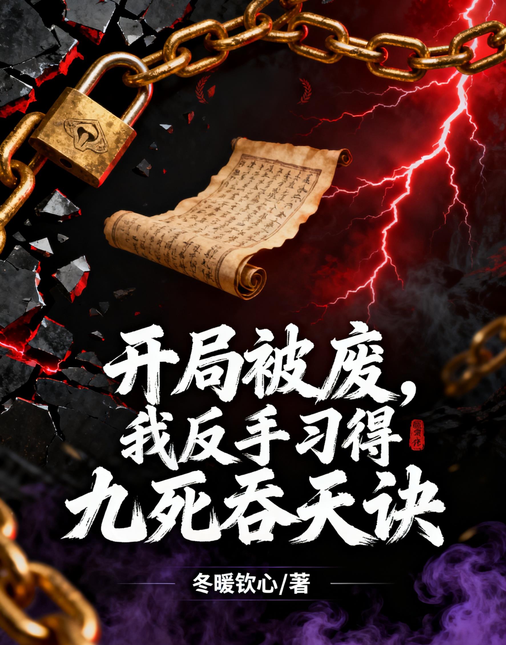 ���ֱ��ϣ��ҷ���ϰ�þ��������