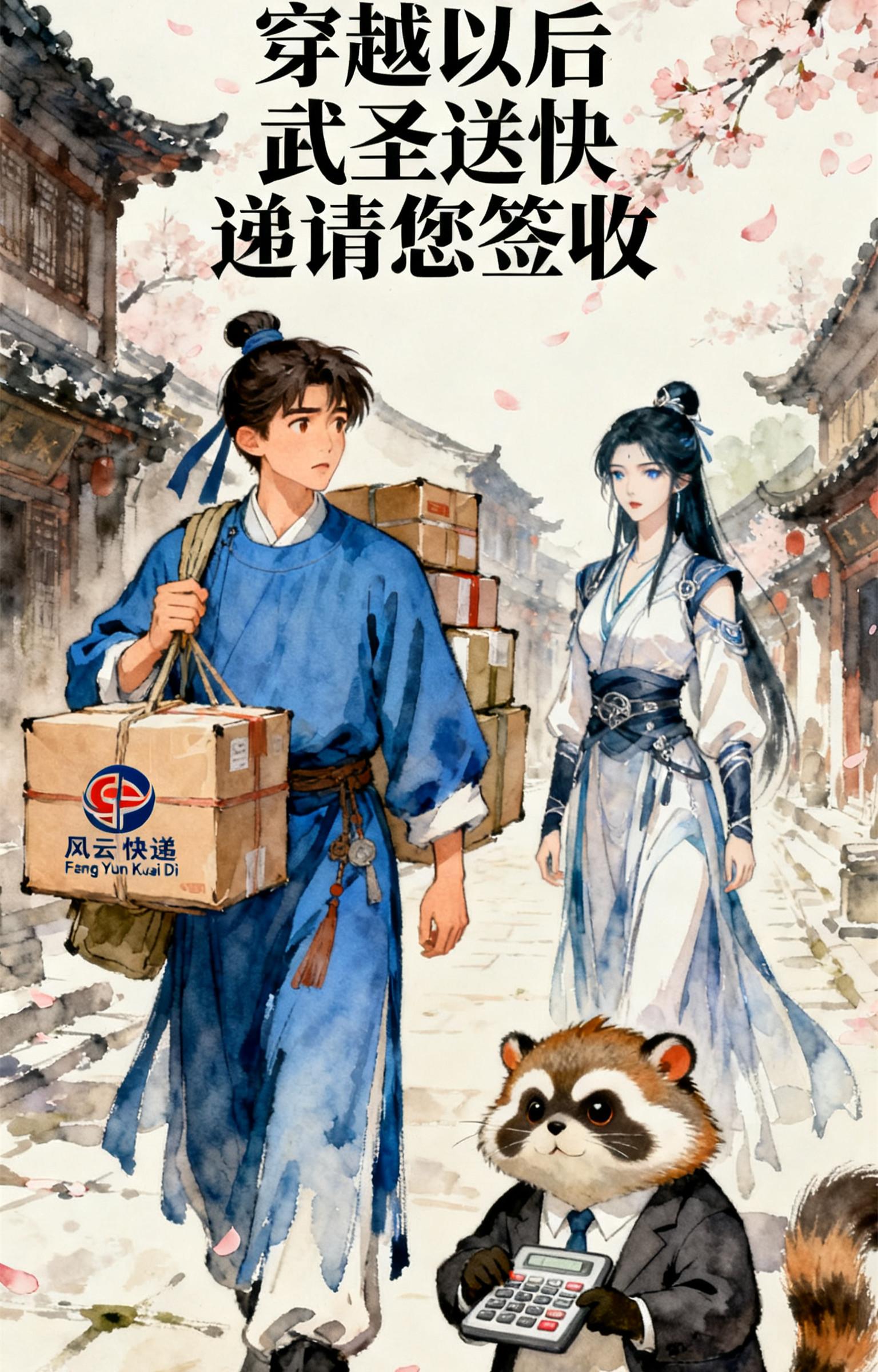 ��Խ�Ժ���ʥ�Ϳ������ǩ��