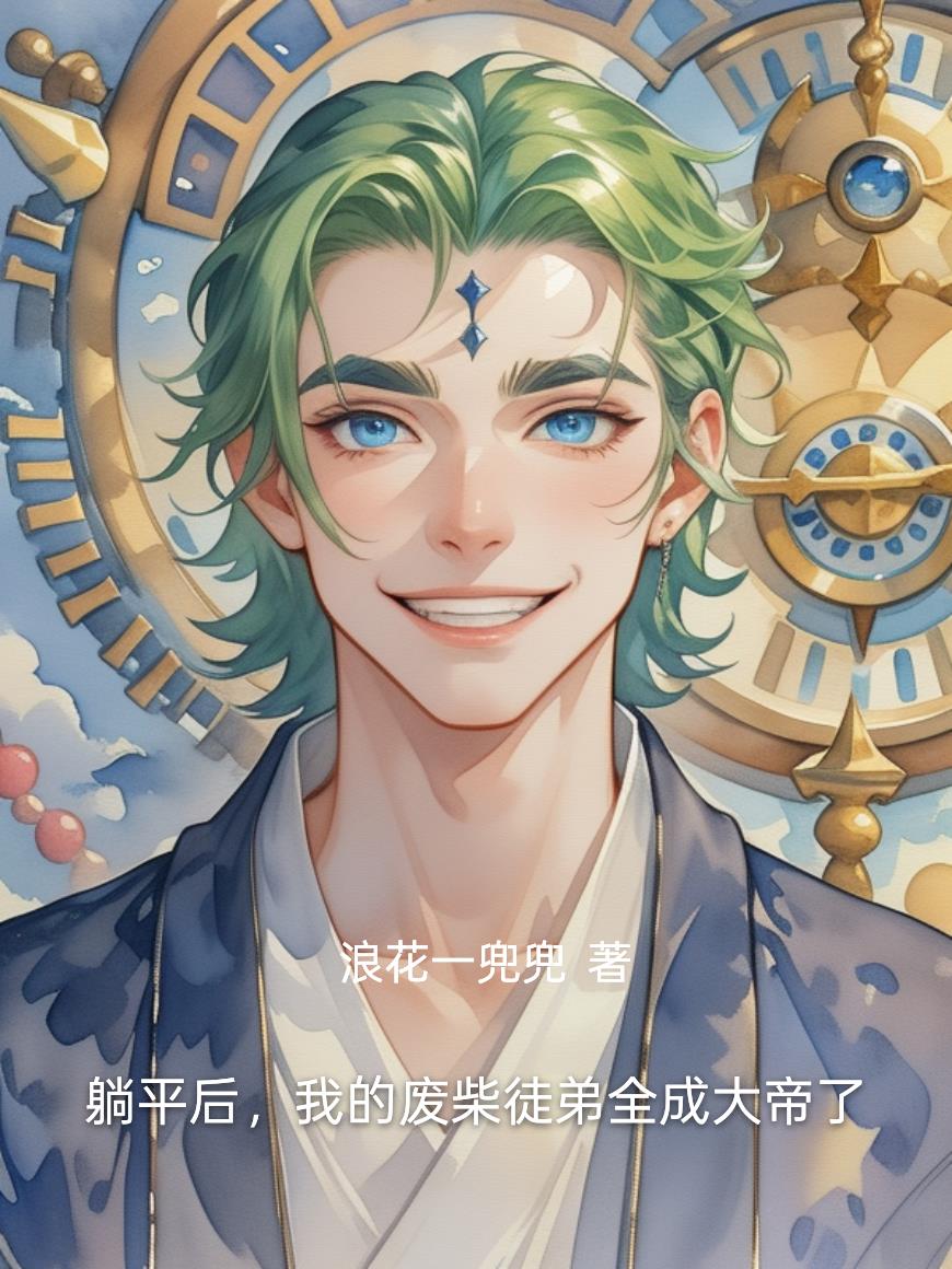 ��ƽ���ҵķϲ�ͽ��ȫ�ɴ����