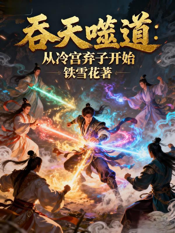 �����ɵ������乬���ӿ�ʼ